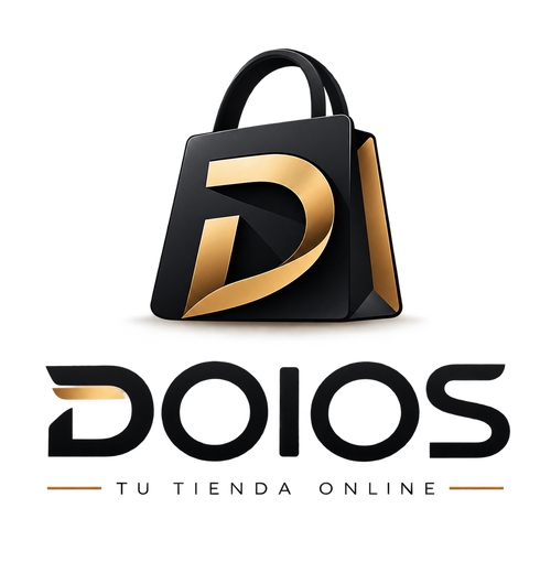 Mi tienda